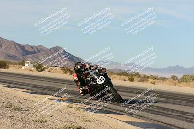 media/Nov-02-2025-CVMA (Sun) [[337aff29ab]]/Race 18-Supersport Middleweight/